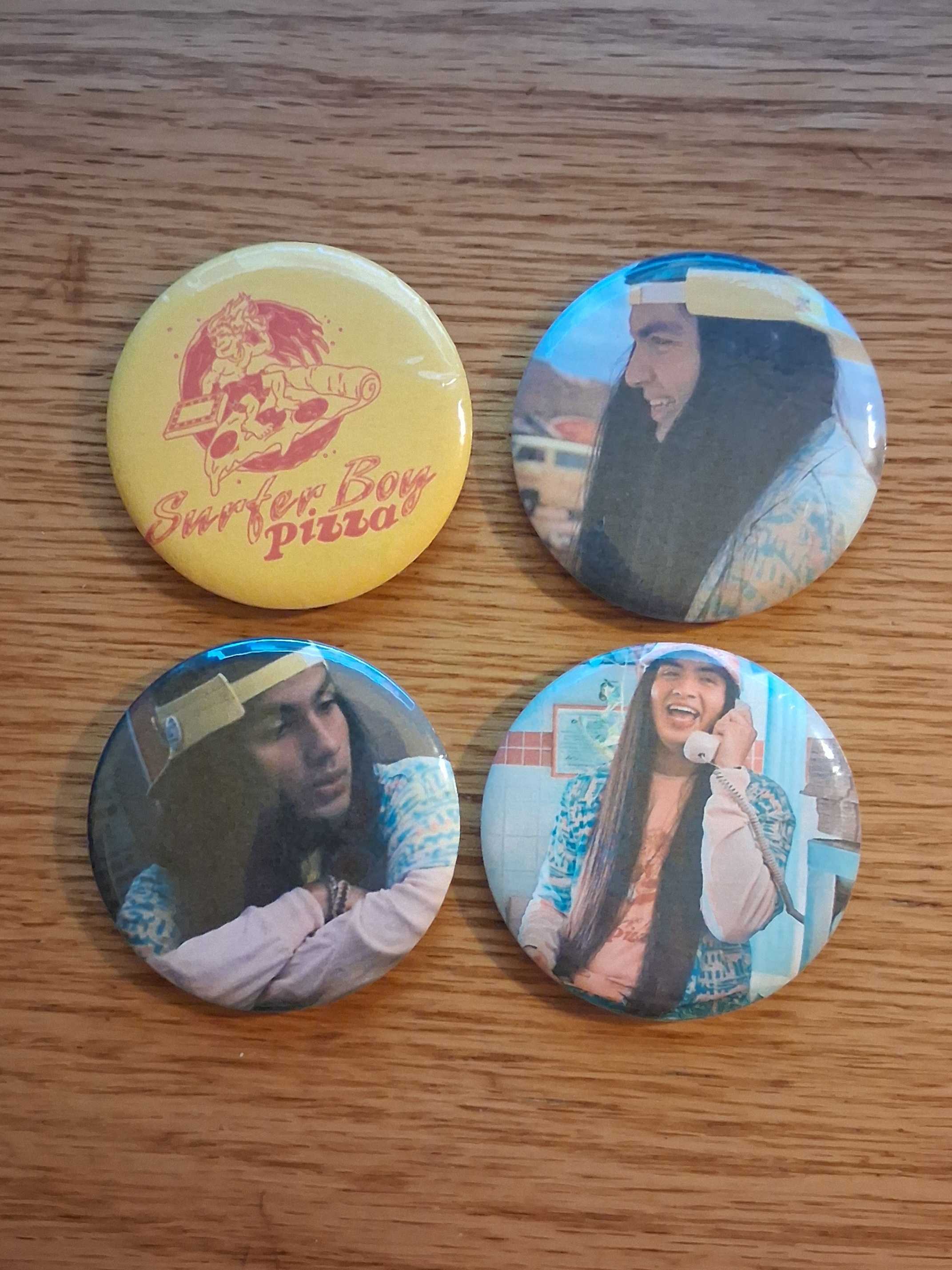 squishmallow keychain