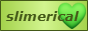 slimerical